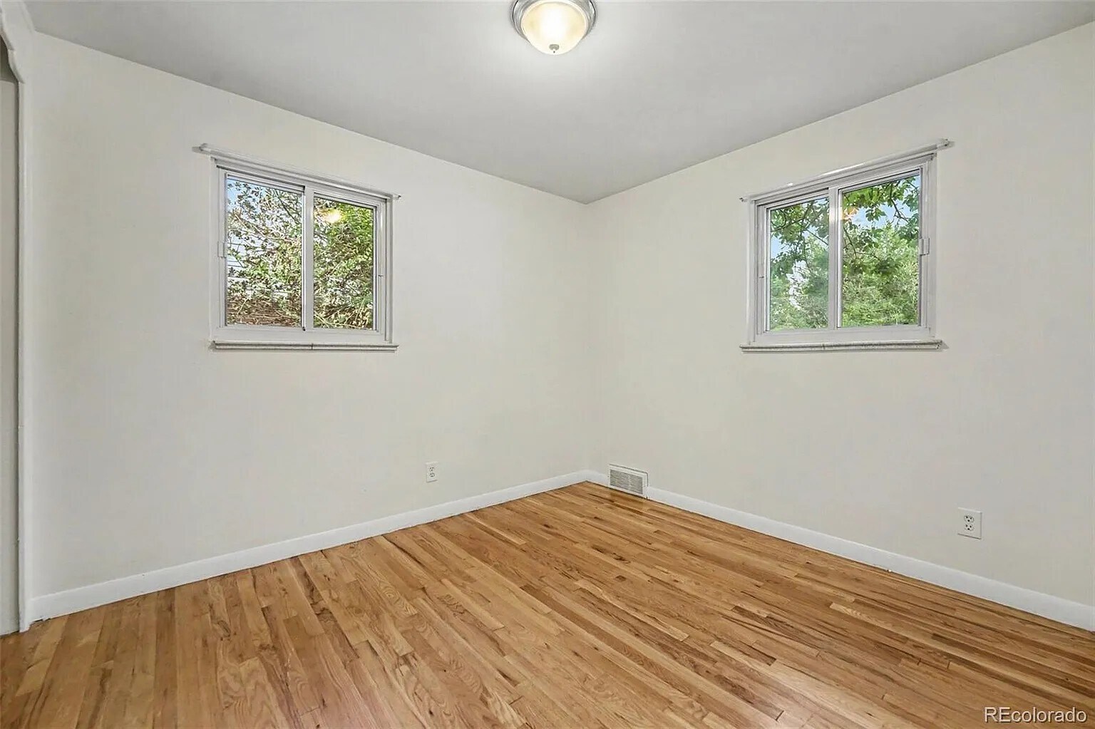 Bedroom 2 - 2370 Kingston St
