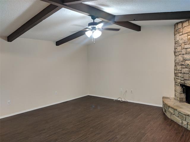 Building Photo - 2813 Cummings Dr