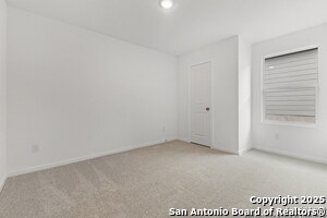 Building Photo - 3331 Rock Ml Dm