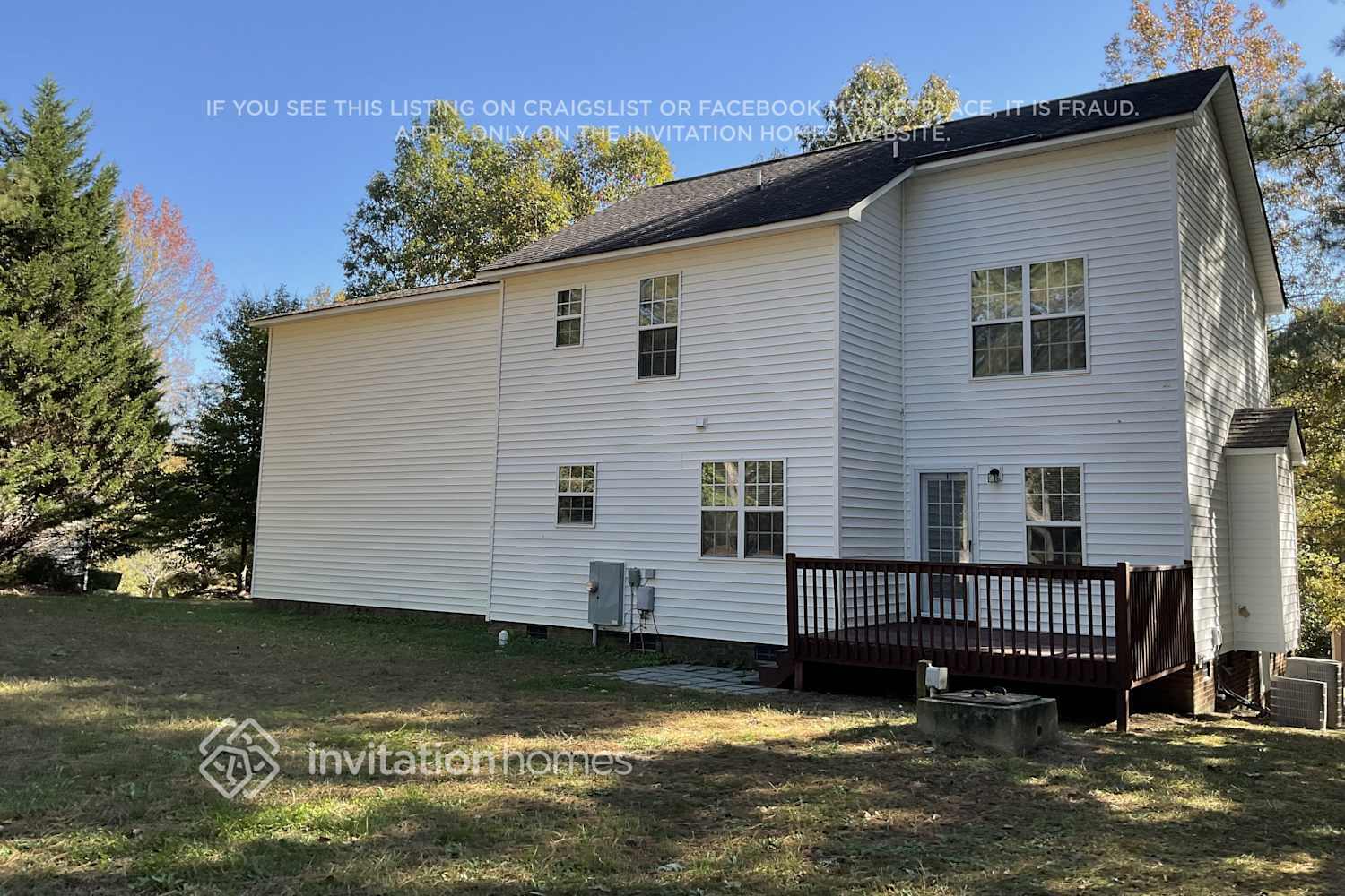 Building Photo - 27 N Ringneck Pl