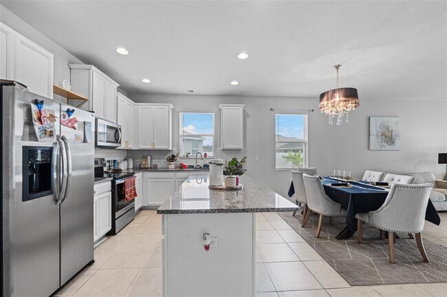 Building Photo - 2621 Glenrock Ct