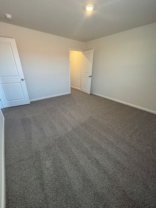 Building Photo - Brand-New 4BR Home in Treemont Commons | $2,450/Month