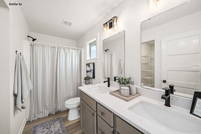Building Photo - BRAND NEW CONSTRUCTION!! 4 Bedroom, 3 Bathroom Home in Waukee!