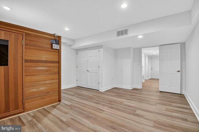 Building Photo - 1179 Ballantrae Ln