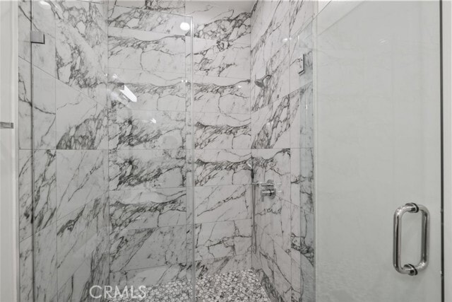 Building Photo - 16404 Donmetz St