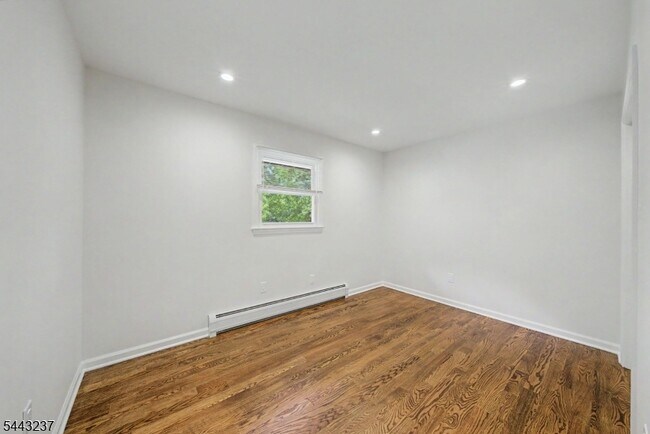Building Photo - 703 Boonton Ave