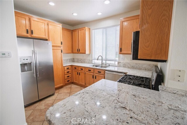 Building Photo - 22607 Golden Meadow Ln