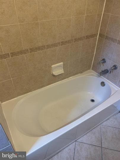 Building Photo - 3013 Nash Pl SE