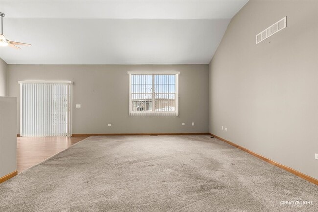 Building Photo - 1978 Eagle Dr