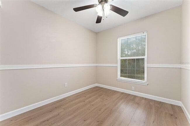 Building Photo - 4467 Brook Hollow Cir