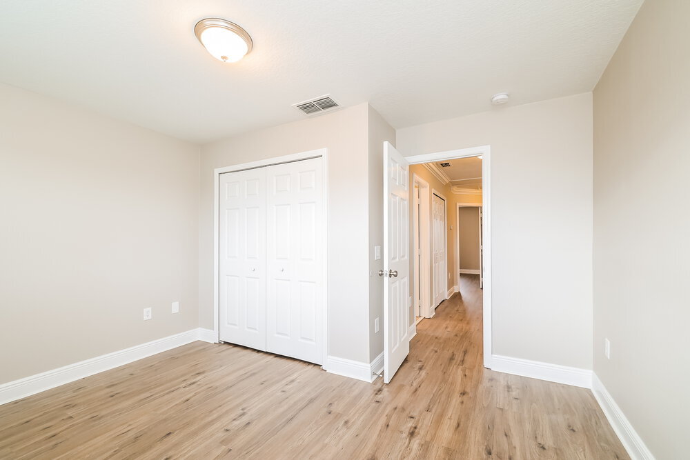 Building Photo - 4350 Fox Glen Loop