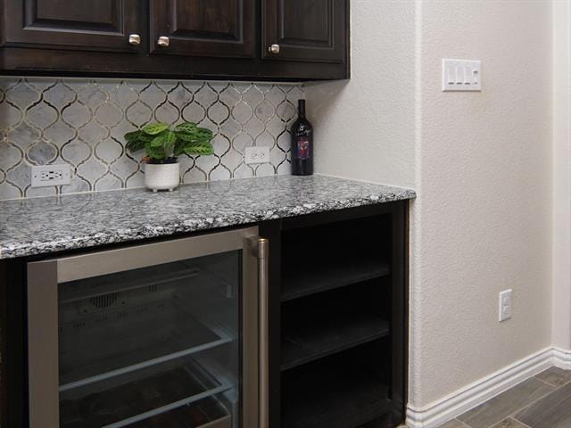 Building Photo - 5152 Tortola Ln