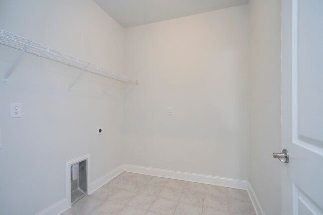 Building Photo - 110 Wynfield Blvd