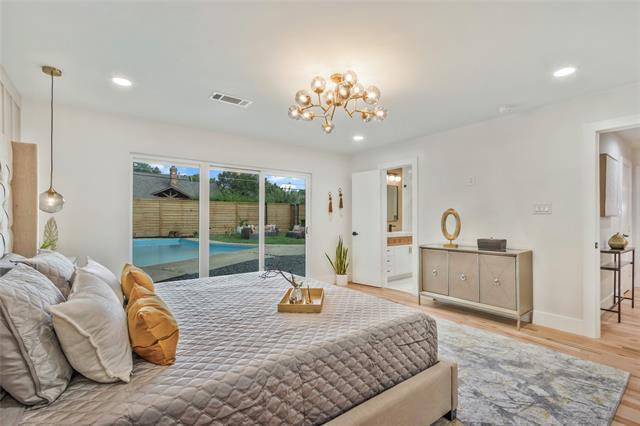 Building Photo - 11115 Scotsmeadow Dr