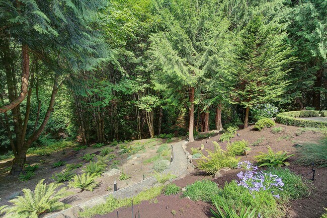 Building Photo - 4bd/3ba Sammamish House