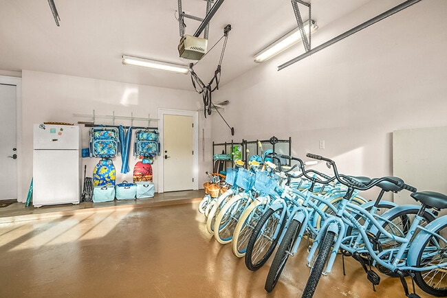 Building Photo - 2841 Milo Hae Loop