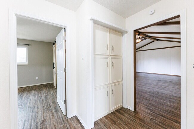 Building Photo - 5703 80th St