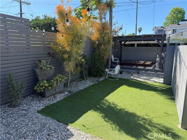 Building Photo - 7901 Flight Ave