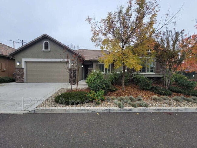 Primary Photo - 8099 Traditions Ct