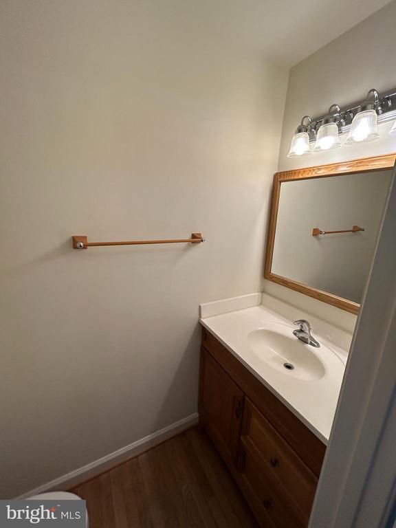 Building Photo - 10306 Mockingbird Pond Ct