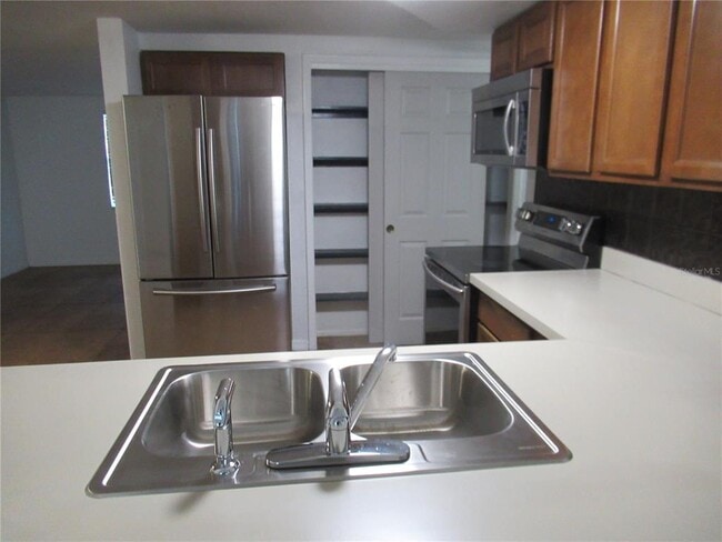 Building Photo - 3110 Rock Valley Dr