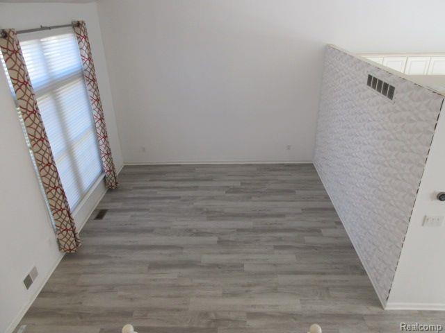 Building Photo - 3061 Talon Cir