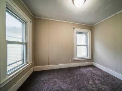 Building Photo - 81 Madison St