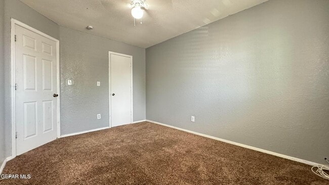 Building Photo - 1753 Gregory Jarvis Dr