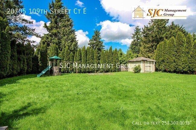 Building Photo - Beautiful 3 bedroom, 2.5 bath, 1800 sq ft ...