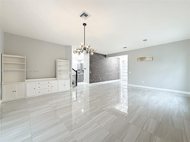 Building Photo - 15530 NW 89th Ct