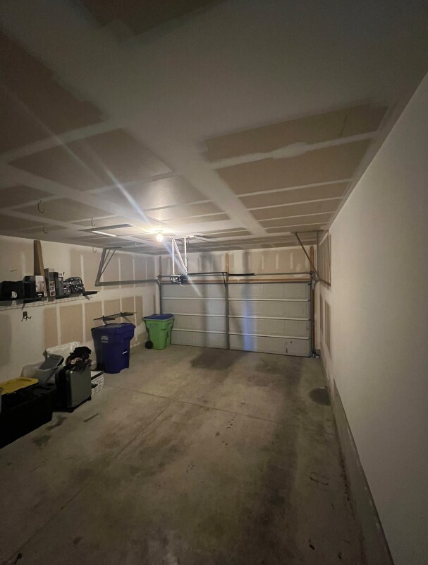 Building Photo - 11306 Eagle Tree