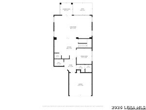 Building Photo - 401 Ruby Ritz