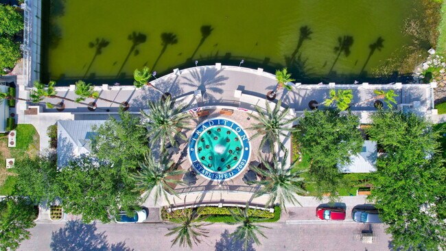 Building Photo - 10819 Pacini Wy