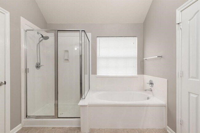Building Photo - 2310 Pasqua Trail