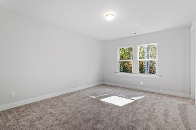 Building Photo - 148 Norwell Ln