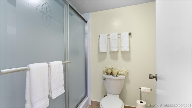 Building Photo - 2710 Nassau Bend