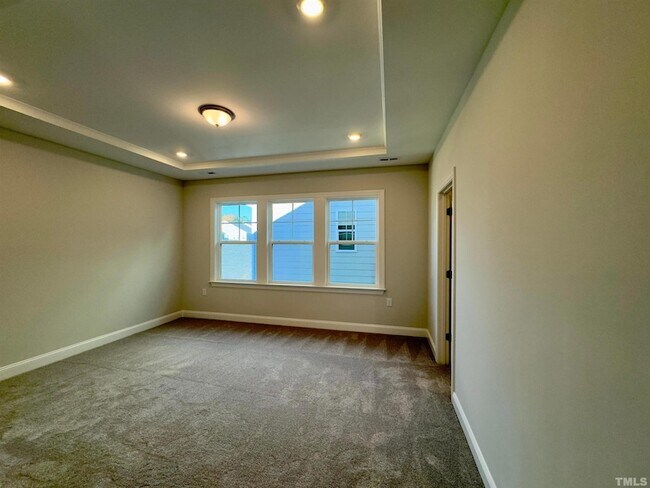 Building Photo - 321 Natsam Wds Wy