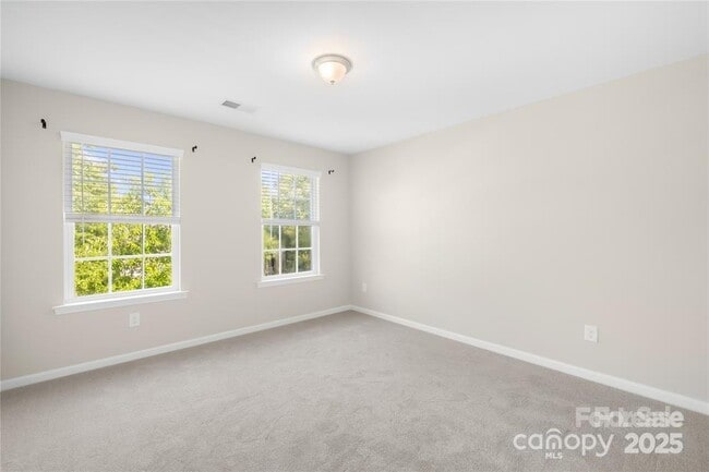 Building Photo - 17413 Caddy Ct