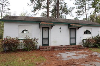Building Photo - Coming Soon!!!! Cabin in Bonifay, FL