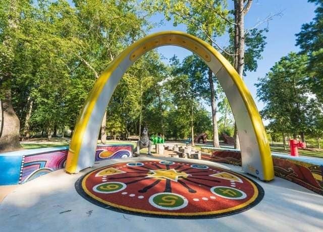 Building Photo - 237 Patina Sorrel Dr