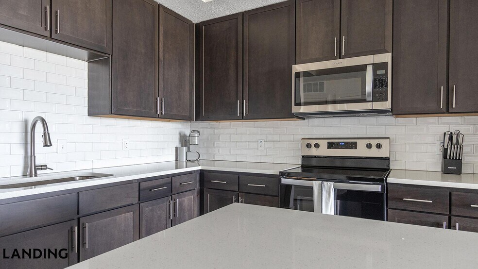 Building Photo - 9650 52nd Ave E