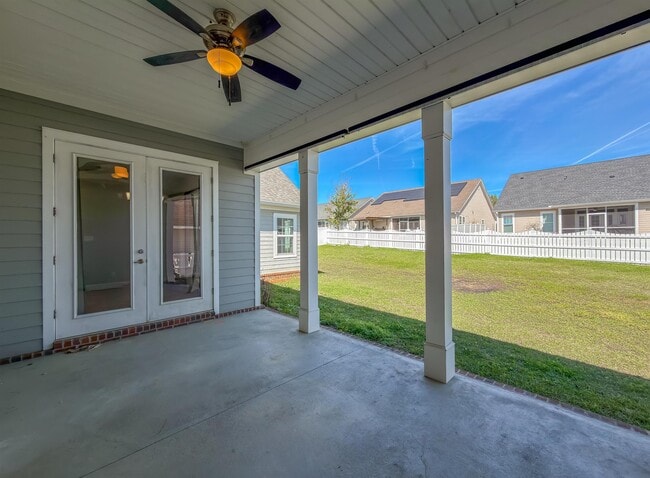 Building Photo - 2508 Goldenrod Wy