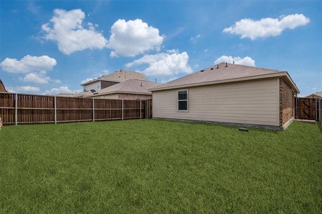 Building Photo - 1345 Cider St