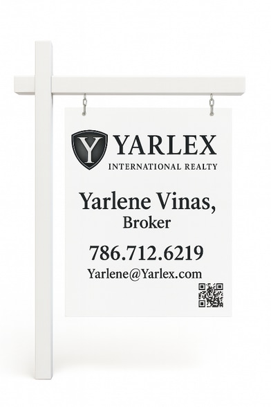 Building Photo - 1619 Jefferson Ave