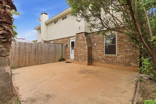 Building Photo - 2113 Fleur De Lis Ct