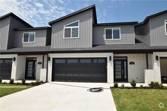 Building Photo - 481 Amethyst Rd