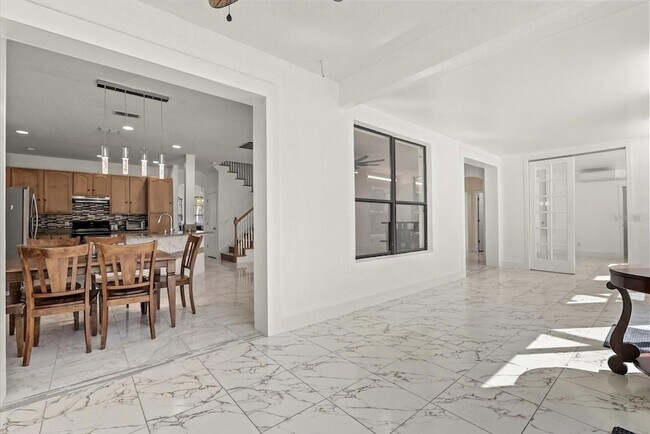 Building Photo - 871 Blairmont Ln