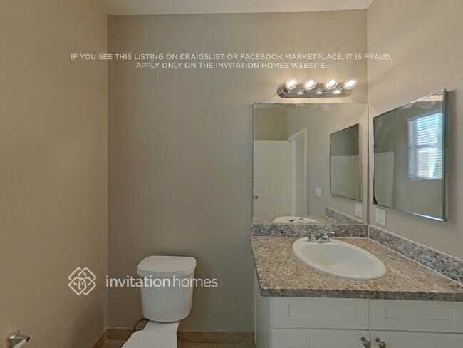 Building Photo - 4937 Droubay Dr