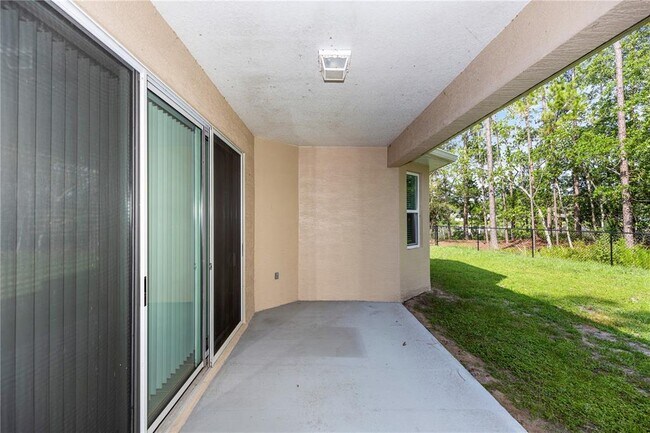 Building Photo - 9 Kalorama Ct