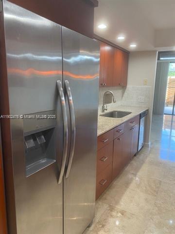 Building Photo - 8129 SW 86th Terrace